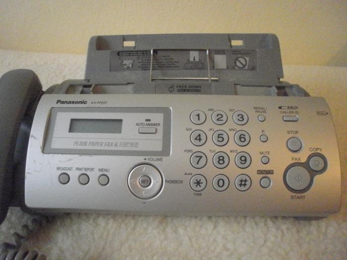 foto k příspěvku  od MF33