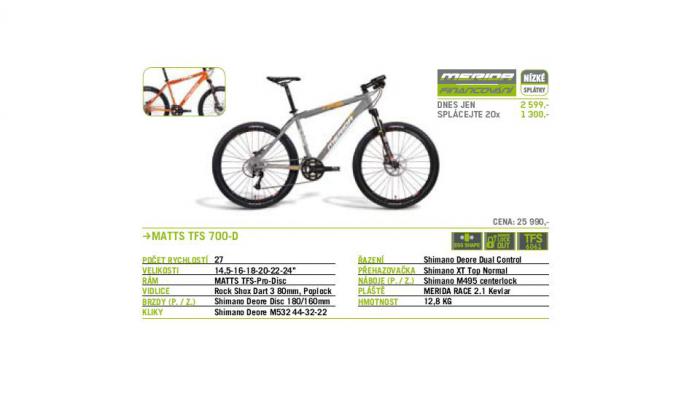 foto k příspěvku  od fabi