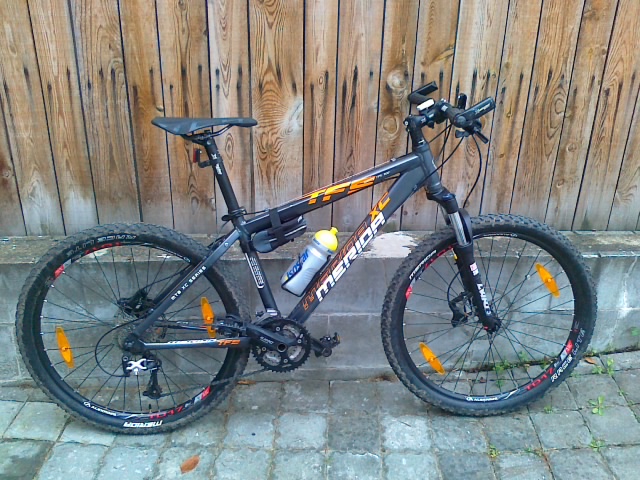 foto k příspěvku  od fabi