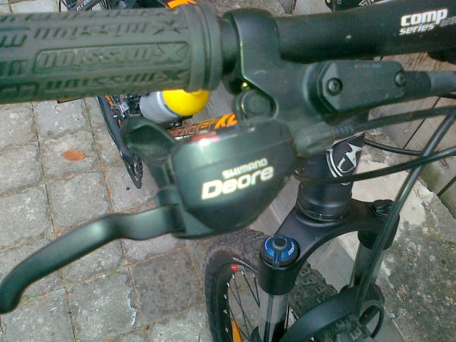 foto k příspěvku  od fabi