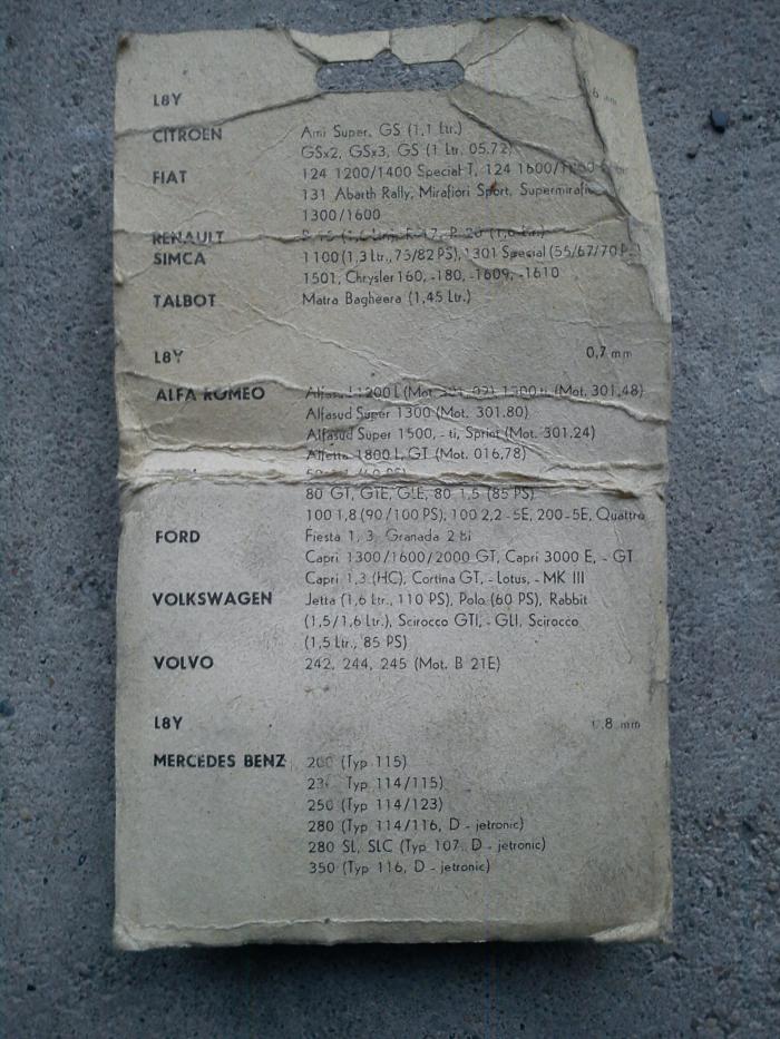 foto k příspěvku  od srsen600