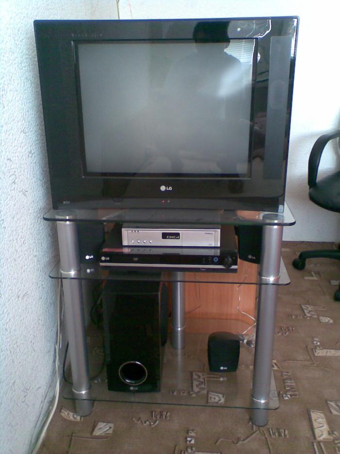 foto k příspěvku  od srsen600