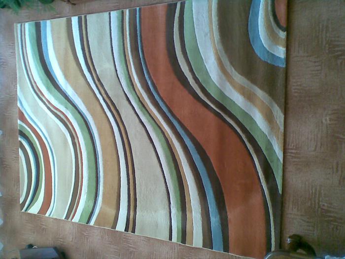 foto k příspěvku  od srsen600