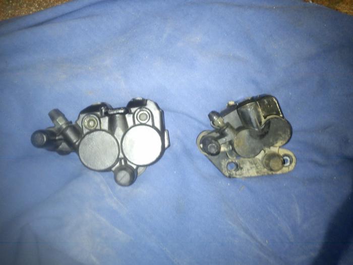 foto k příspěvku  od hawai