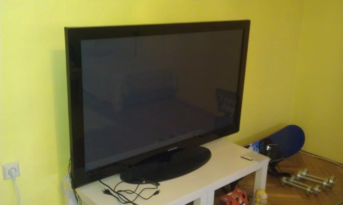 foto k příspěvku  od VTR