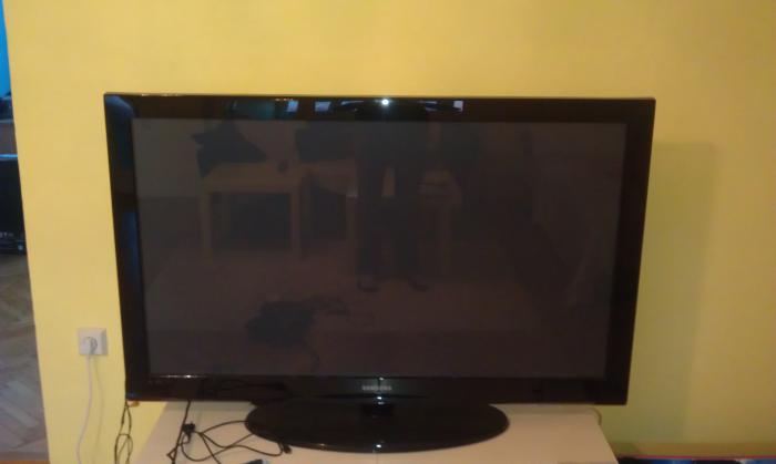 foto k příspěvku  od VTR