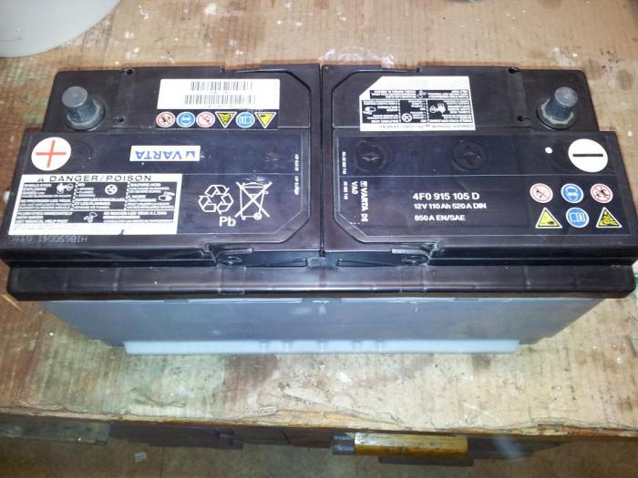 foto k příspěvku  od johnnypor