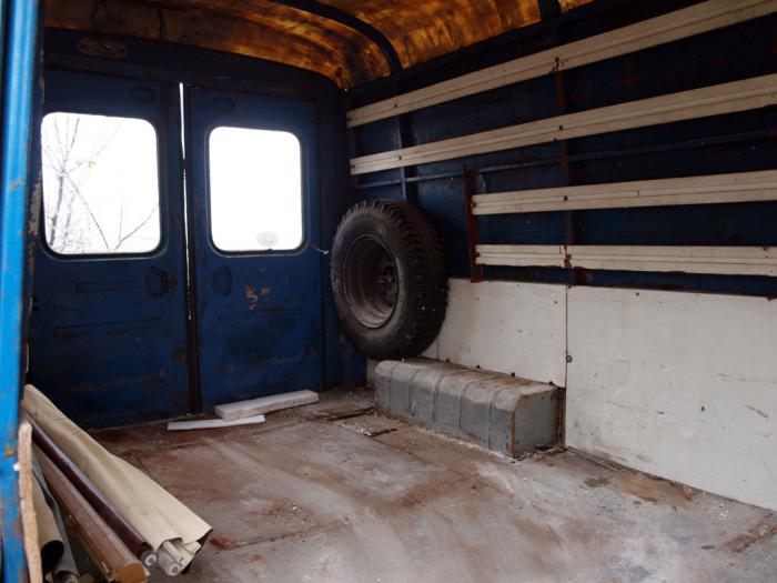 foto k příspěvku  od StreetFighter