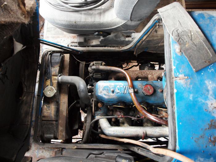 foto k příspěvku  od StreetFighter