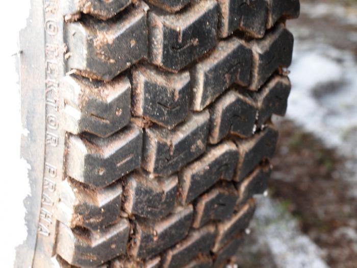 foto k příspěvku  od StreetFighter