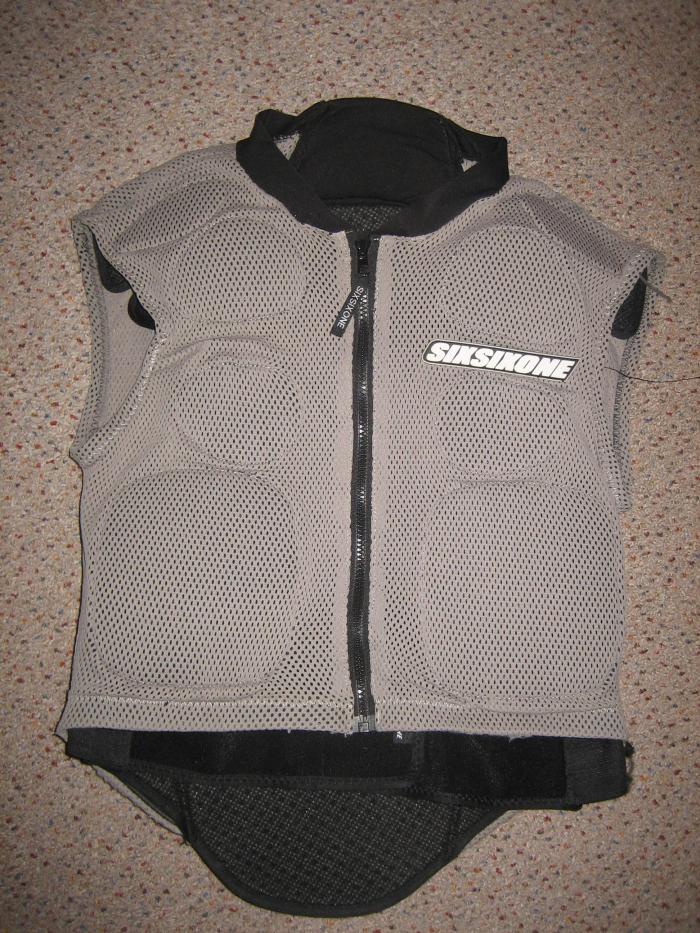 foto k příspěvku  od Komba