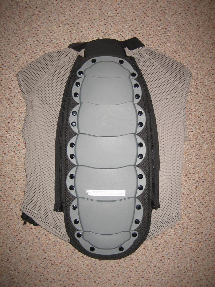 foto k příspěvku  od Komba