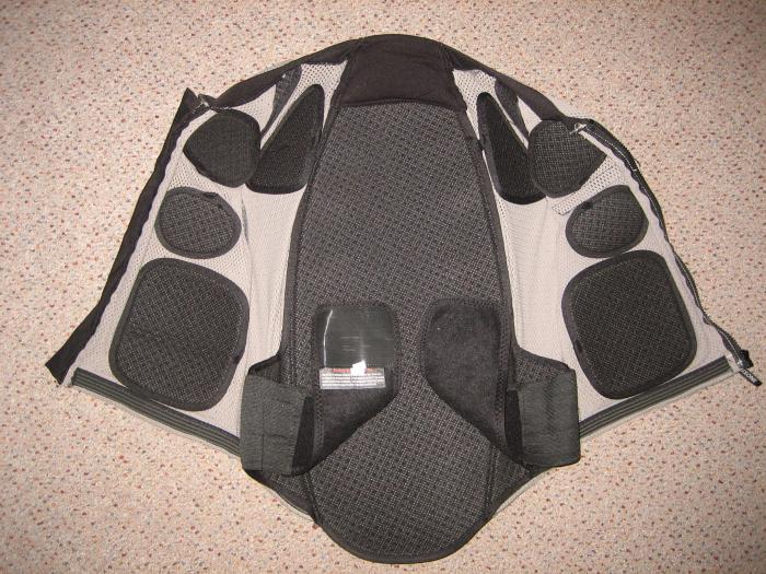 foto k příspěvku  od Komba