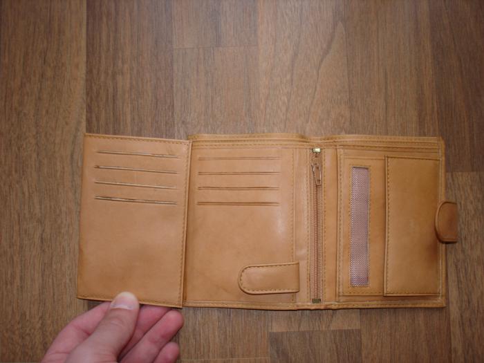 foto k příspěvku  od Newman