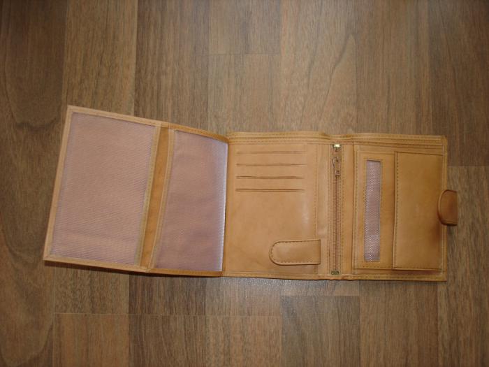 foto k příspěvku  od Newman