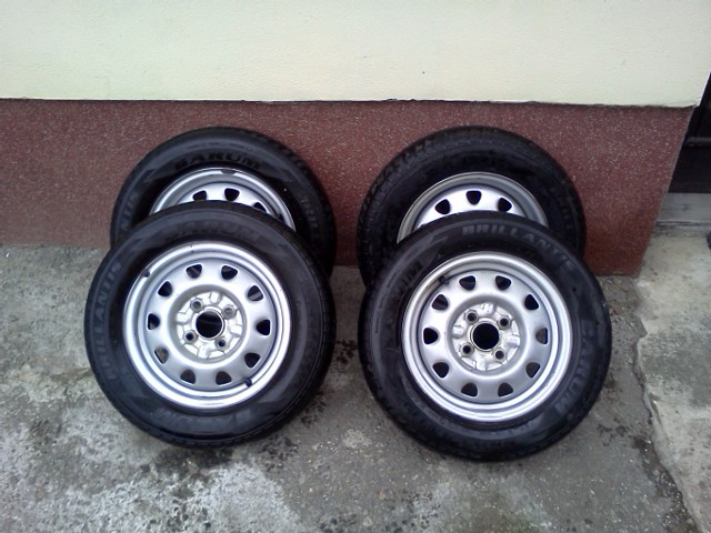 foto k příspěvku  od Briann