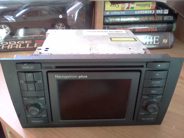 foto k příspěvku  od Briann