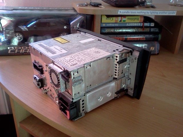 foto k příspěvku  od Briann