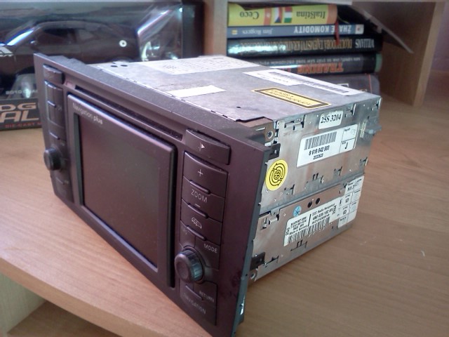 foto k příspěvku  od Briann