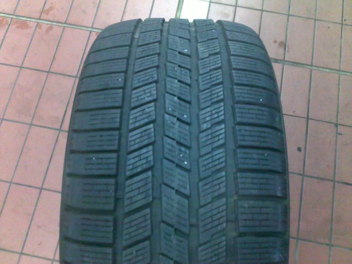 foto k příspěvku  od DJ.Tommik