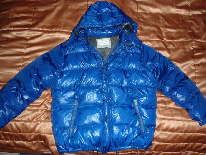 foto k příspěvku  od Johnie_Walker