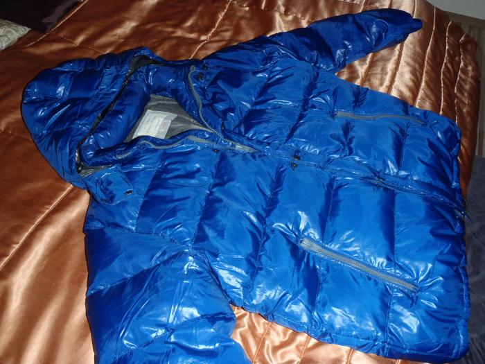 foto k příspěvku  od Johnie_Walker