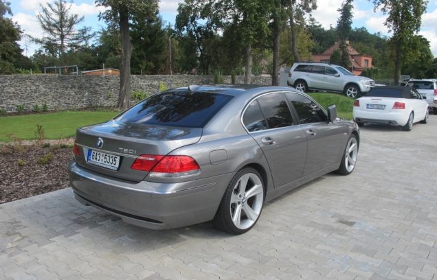 foto k příspěvku  od spunt