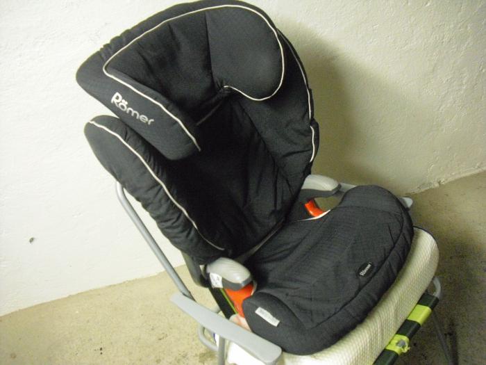 foto k příspěvku  od bafis