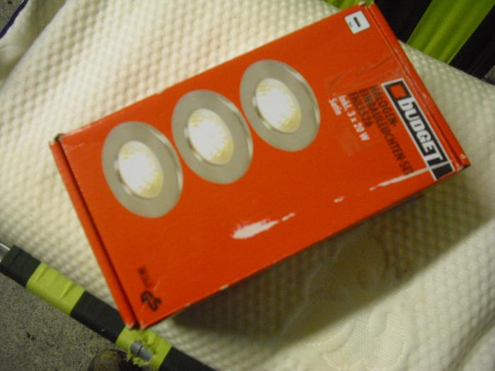 foto k příspěvku  od bafis