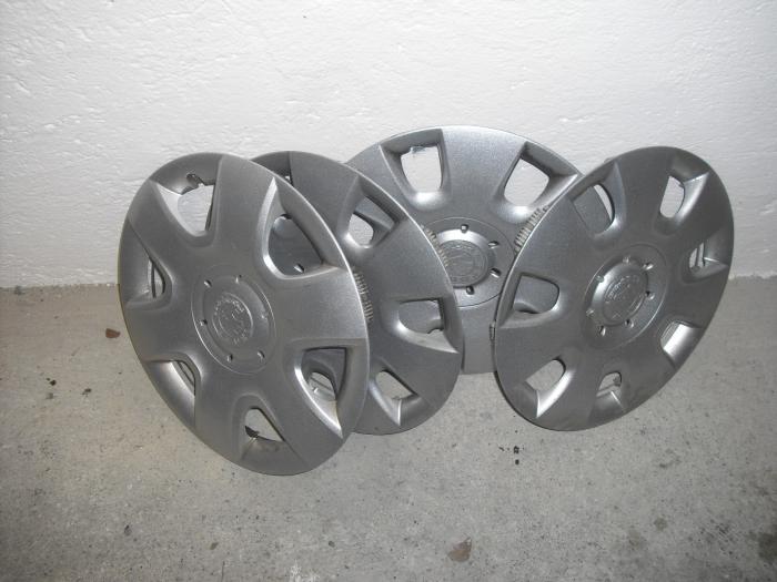 foto k příspěvku  od bafis