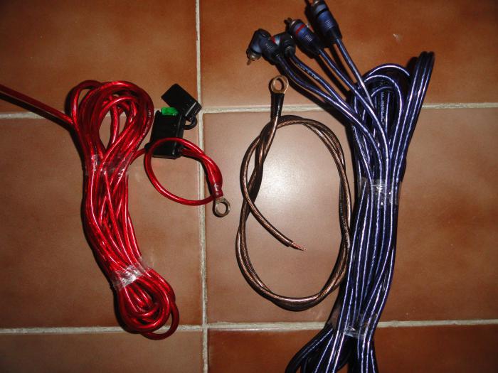 foto k příspěvku  od Marceliusis