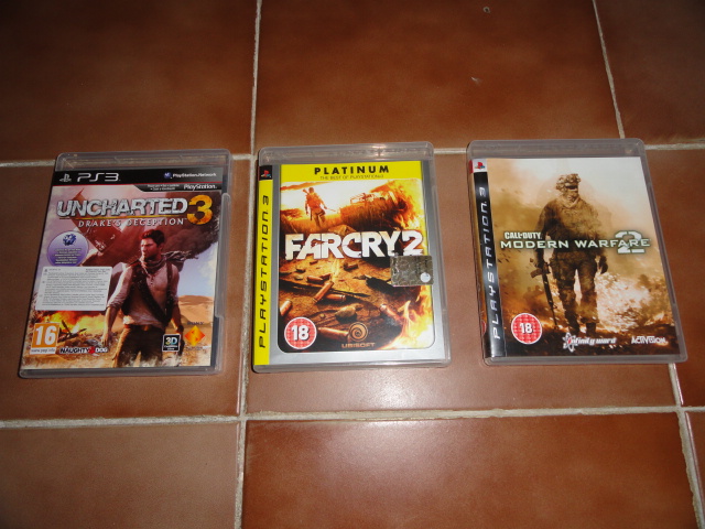 foto k příspěvku  od Marceliusis