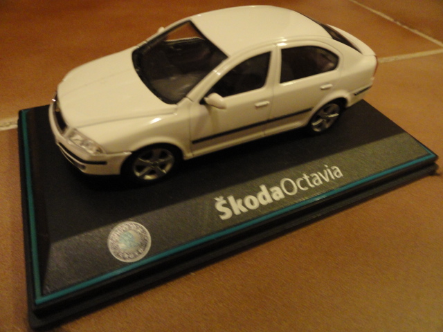 foto k příspěvku  od Marceliusis