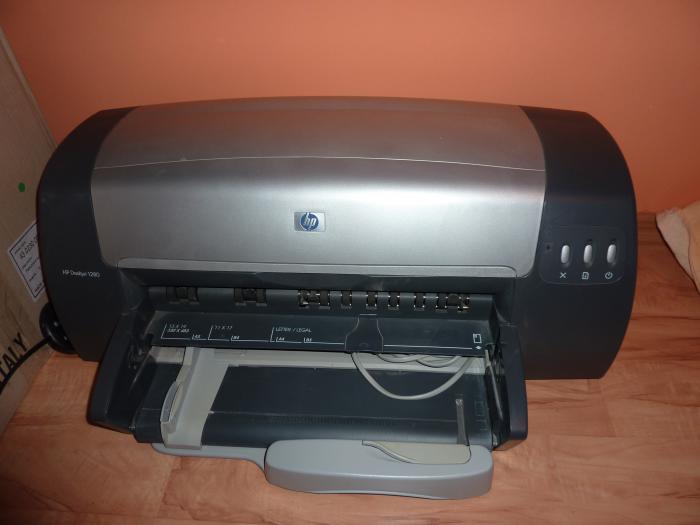 foto k příspěvku  od rover (WoodTech)