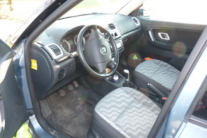 foto k příspěvku  od Losky