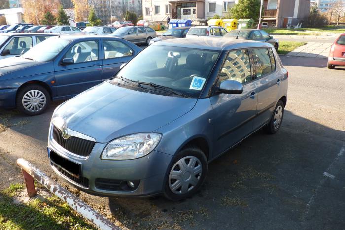 foto k příspěvku  od Losky