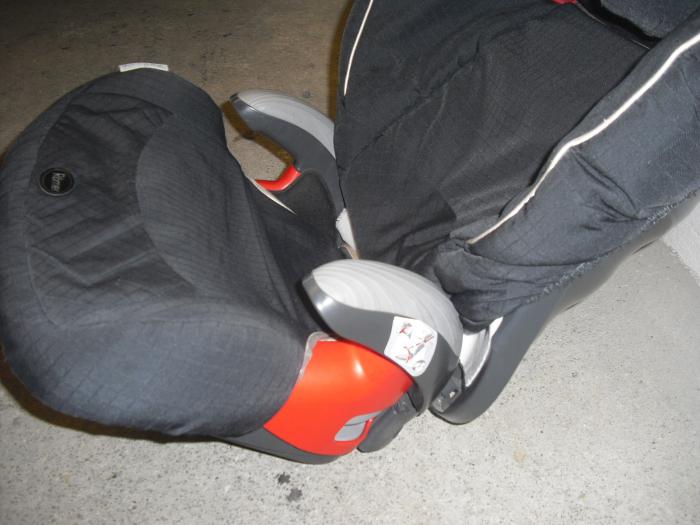 foto k příspěvku  od bafis