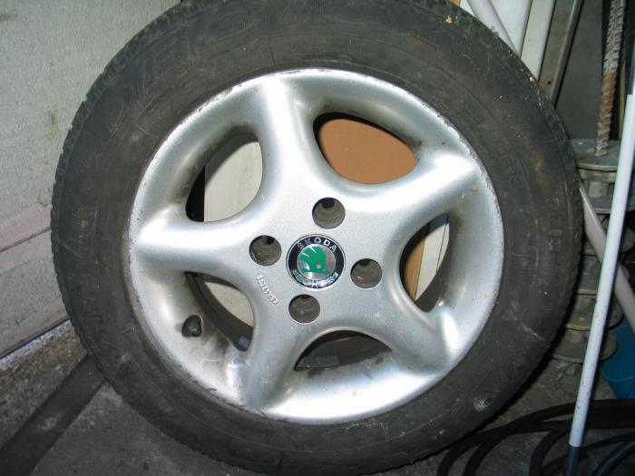 foto k příspěvku  od xid