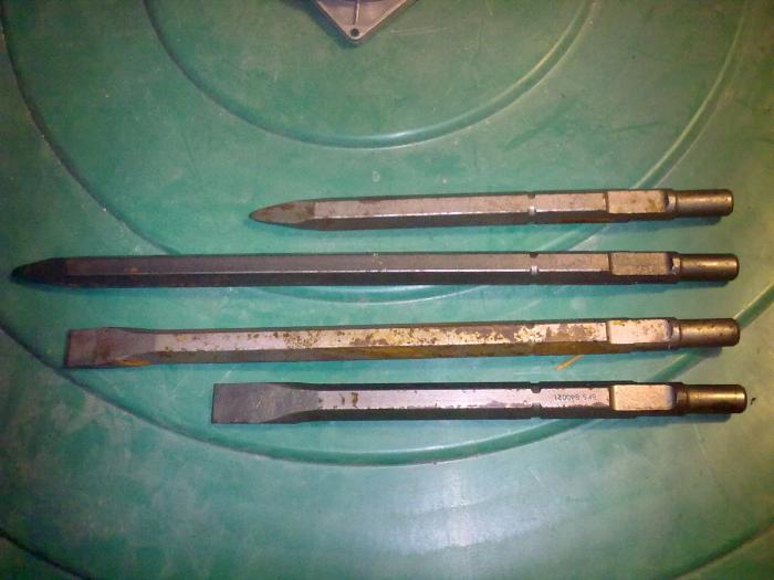 foto k příspěvku  od Tendr