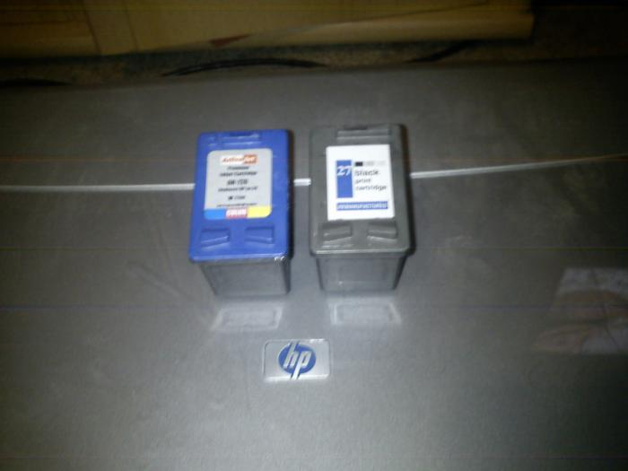 foto k příspěvku  od hawai