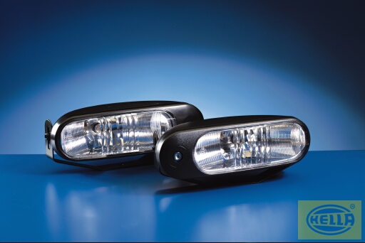 foto k příspěvku  od slama