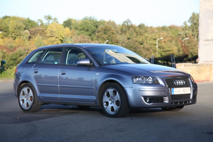 foto k příspěvku  od Mila