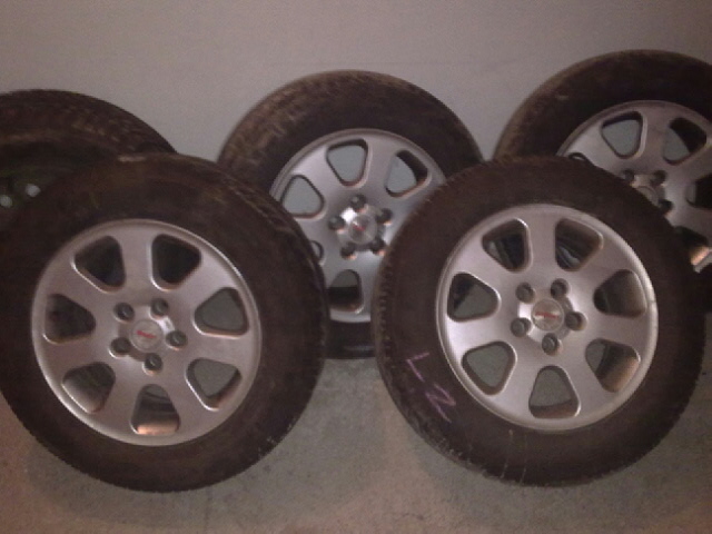 foto k příspěvku  od kyncllik