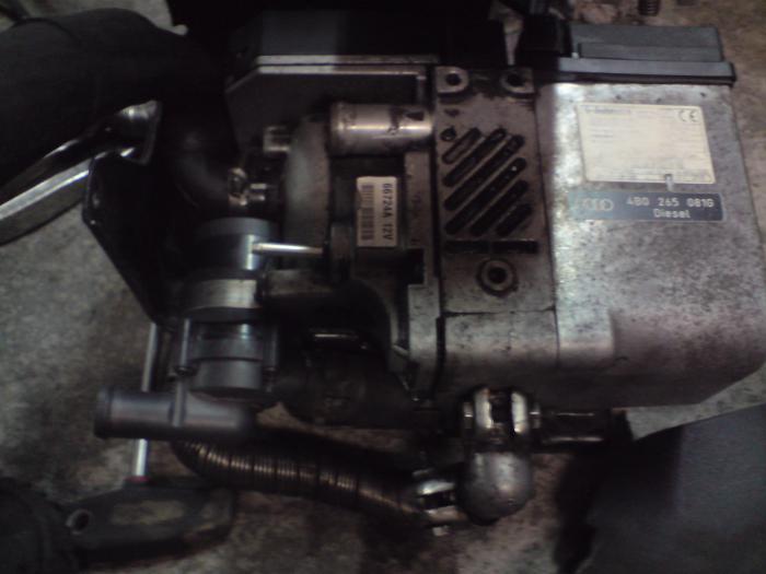 foto k příspěvku  od 20bad