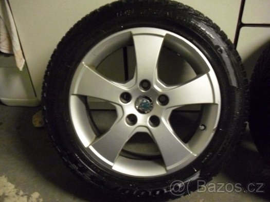 foto k příspěvku  od Cossie