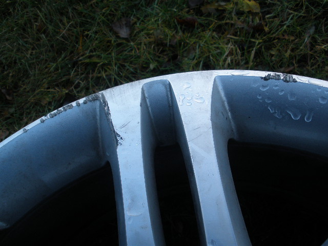 foto k příspěvku  od Transportérák