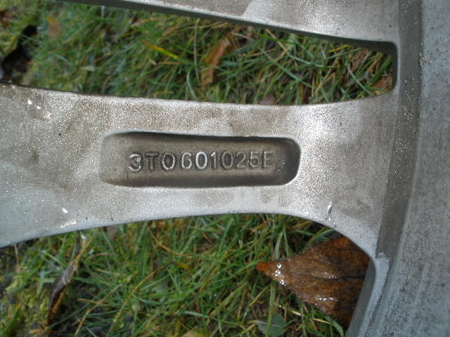 foto k příspěvku  od Transportérák