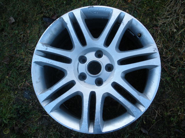 foto k příspěvku  od Transportérák