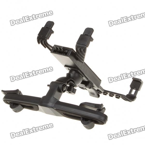 foto k příspěvku  od tmx.806