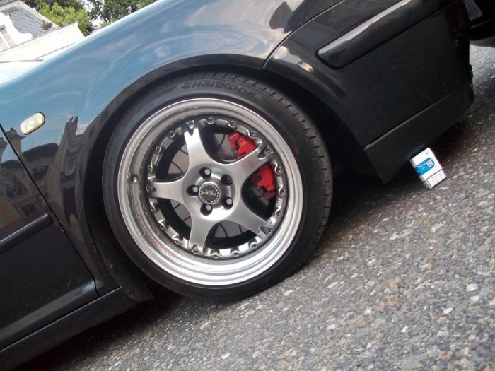 foto k příspěvku  od Creams